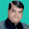 नील दमन खत्री (Neel Daman Khatri)